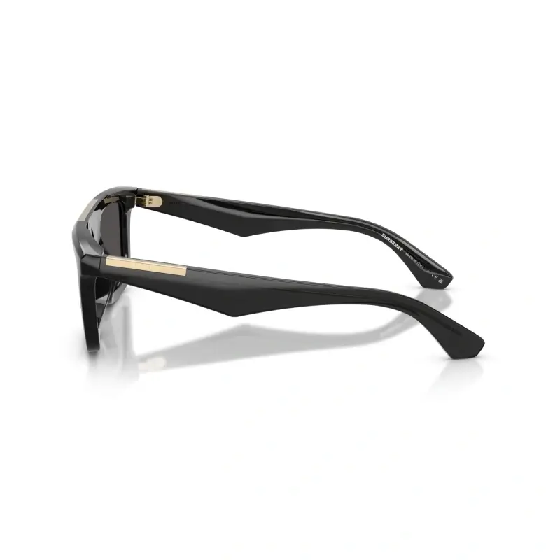 BURBERRY    0BE 4451U - Image 6