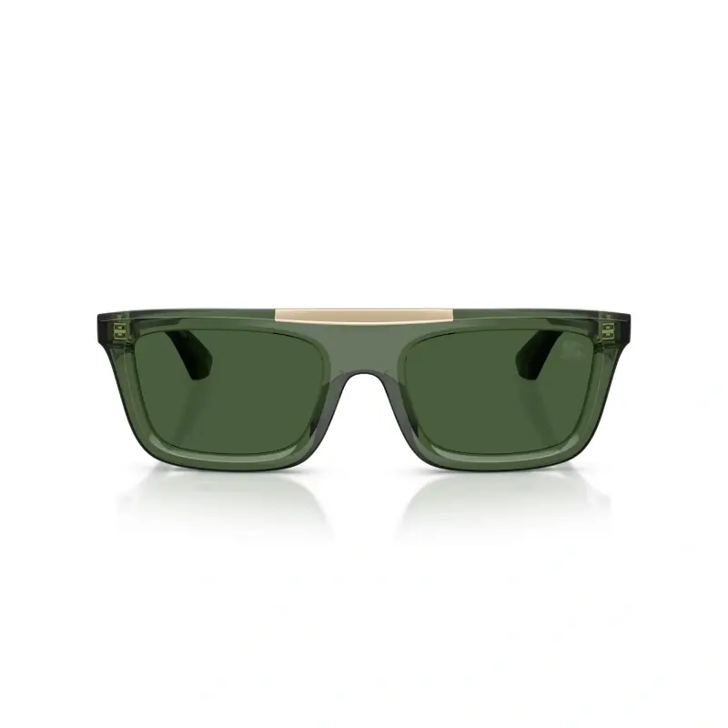 BURBERRY    0BE 4451U - Image 8