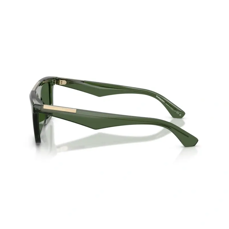 BURBERRY    0BE 4451U - Image 9