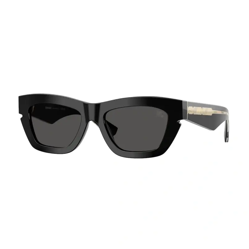 BURBERRY 0BE 4454