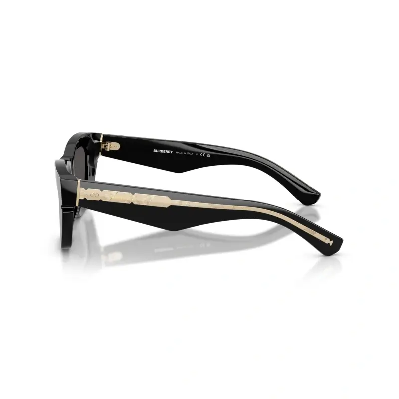 BURBERRY 0BE 4454 - Image 3