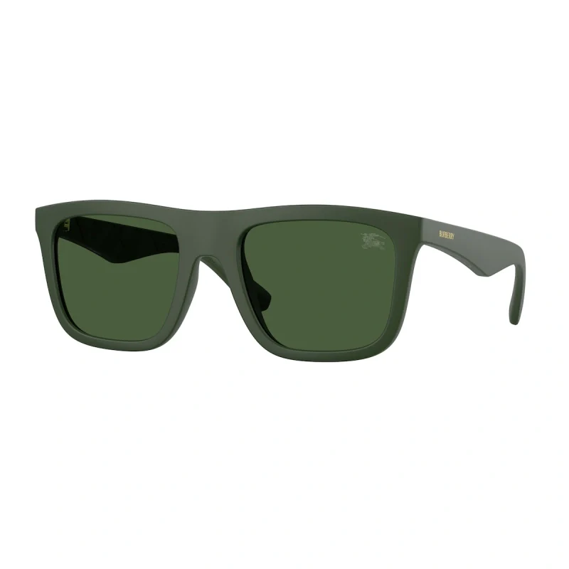 BURBERRY    0BE 4458U - Image 10