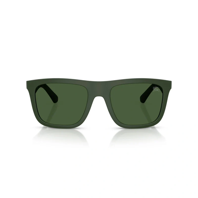 BURBERRY    0BE 4458U - Image 11
