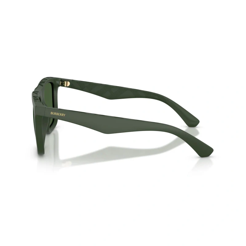 BURBERRY    0BE 4458U - Image 12