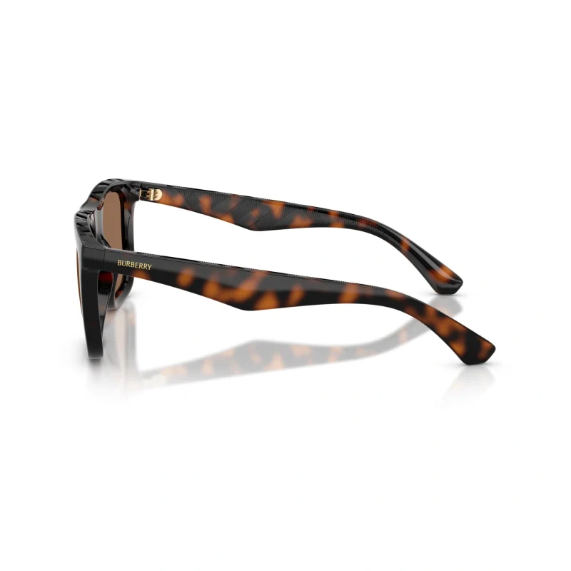 BURBERRY    0BE 4458U - Image 3