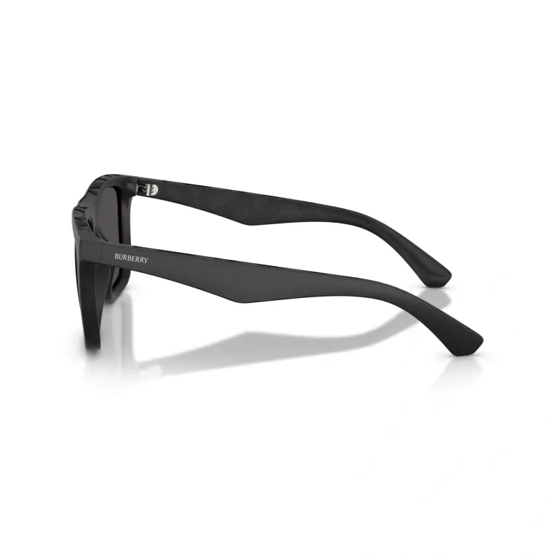BURBERRY    0BE 4458U - Image 6