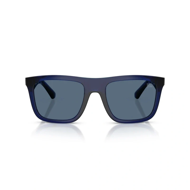 BURBERRY    0BE 4458U - Image 8