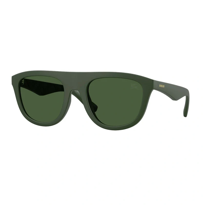 BURBERRY    0BE 4459U - Image 10