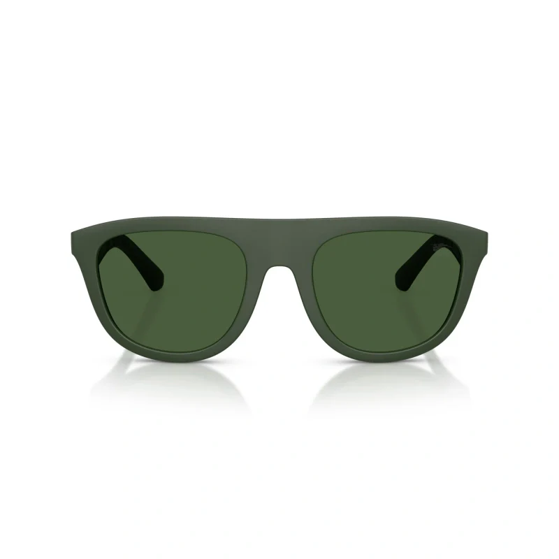BURBERRY    0BE 4459U - Image 11