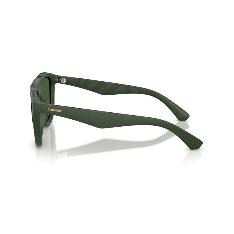 BURBERRY    0BE 4459U - Image 12