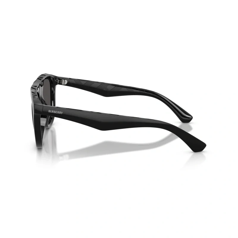 BURBERRY    0BE 4459U - Image 3