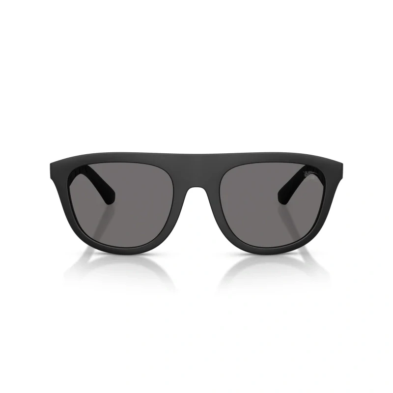 BURBERRY    0BE 4459U - Image 5