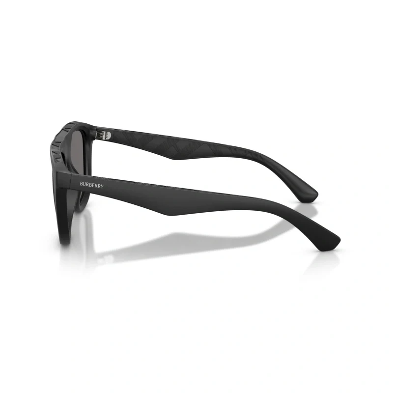 BURBERRY    0BE 4459U - Image 6