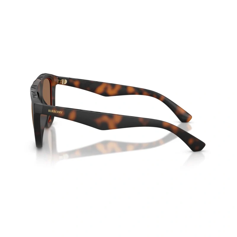 BURBERRY    0BE 4459U - Image 8