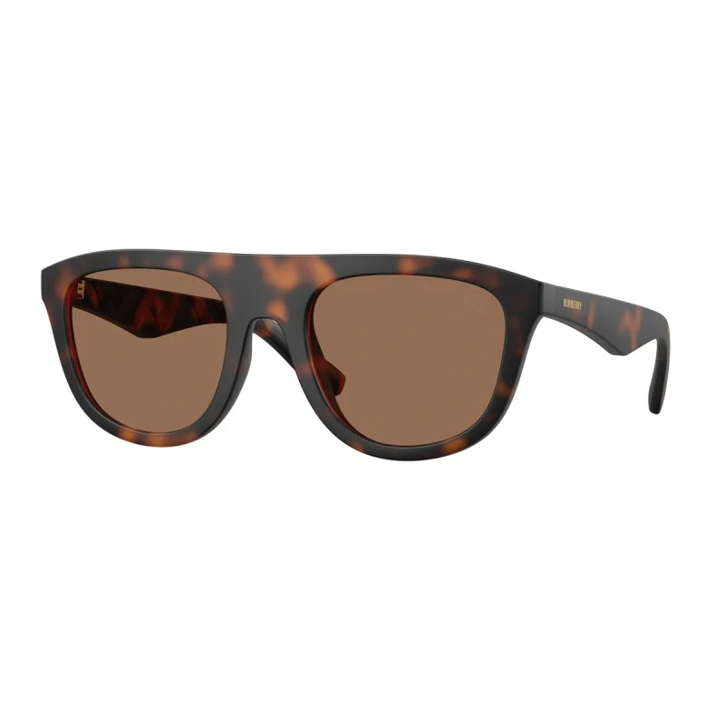 BURBERRY    0BE 4459U - Image 9