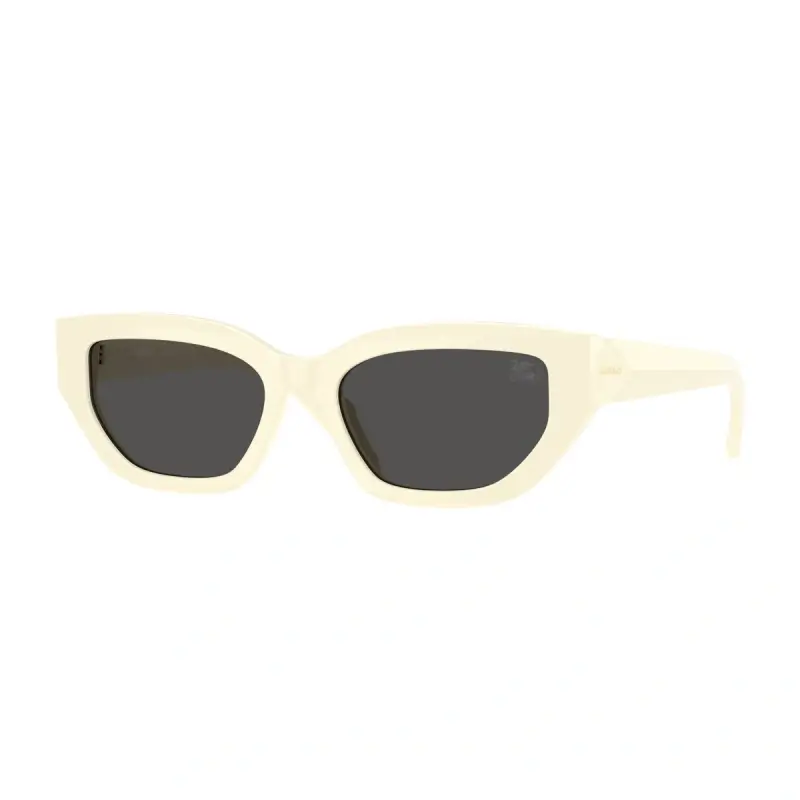BURBERRY 0BE 4463D - Image 10
