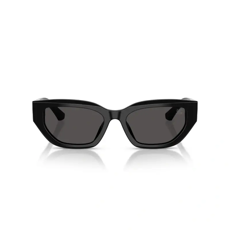 BURBERRY 0BE 4463D - Image 2