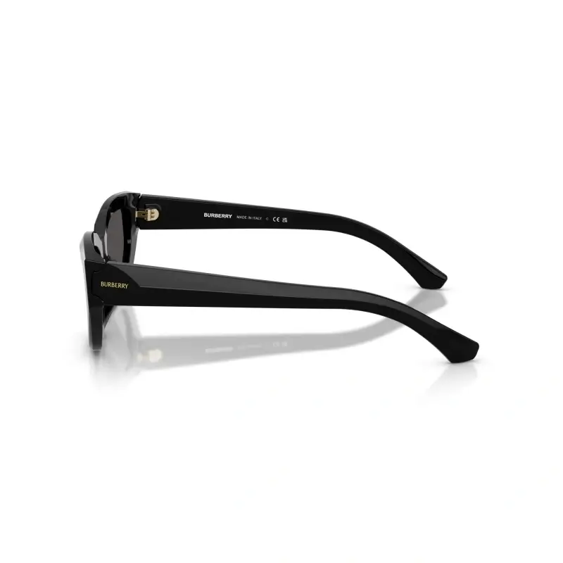 BURBERRY 0BE 4463D - Image 3