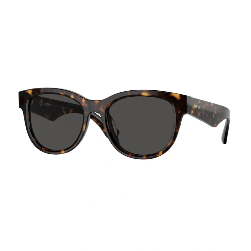 BURBERRY 0BE 4432U