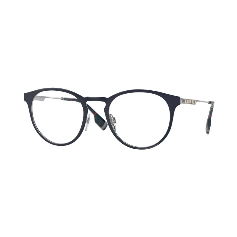BURBERRY 0BE 1360 - Image 10