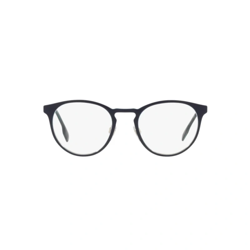 BURBERRY 0BE 1360 - Image 11