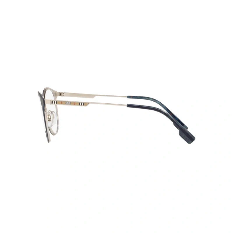 BURBERRY 0BE 1360 - Image 12