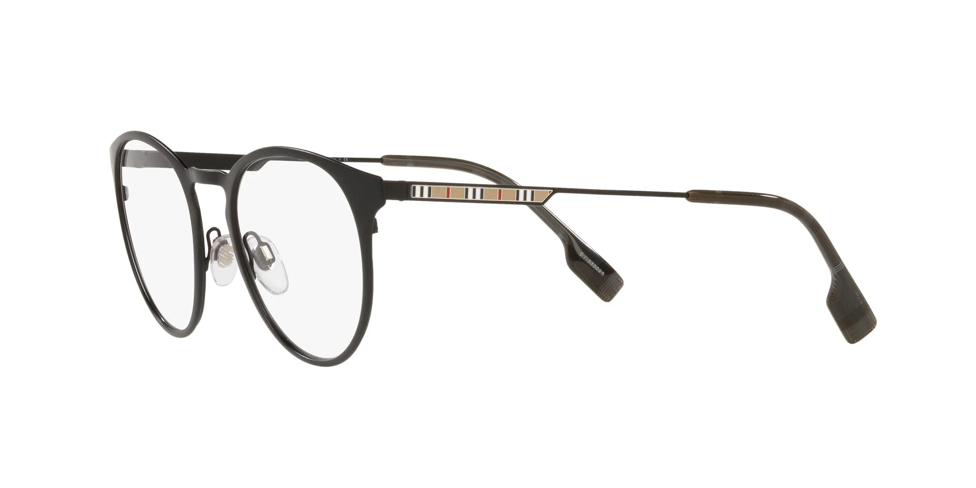 BURBERRY 0BE 1360 - Image 3