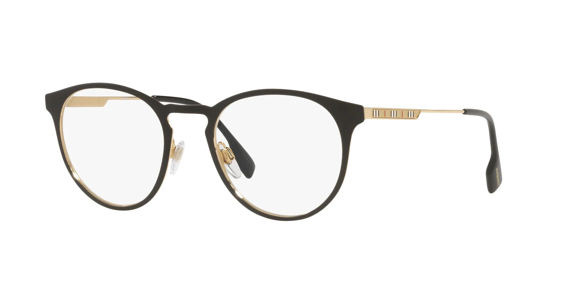 BURBERRY 0BE 1360 - Image 4
