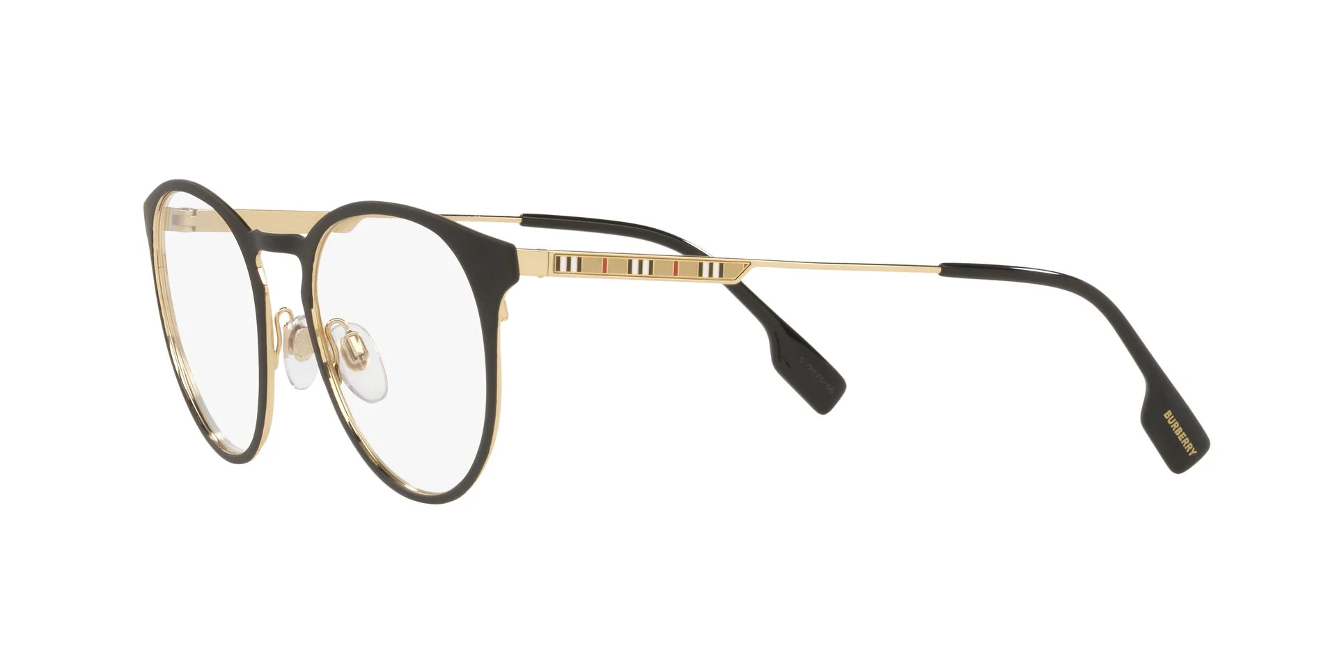 BURBERRY 0BE 1360 - Image 6