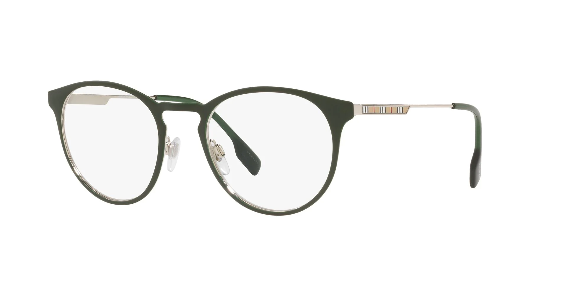 BURBERRY 0BE 1360 - Image 7