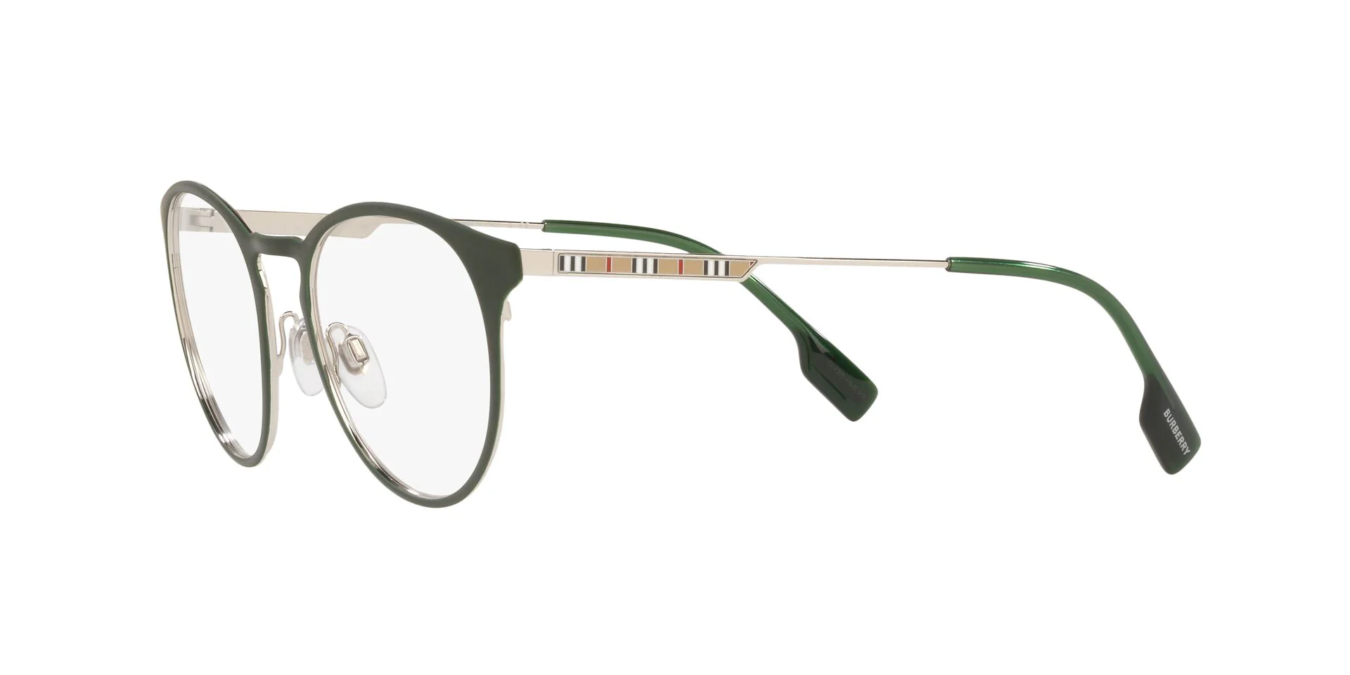 BURBERRY 0BE 1360 - Image 9