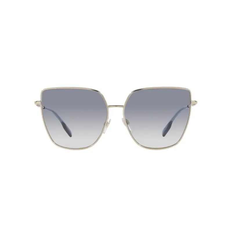 BURBERRY 0BE 3143 - Image 11