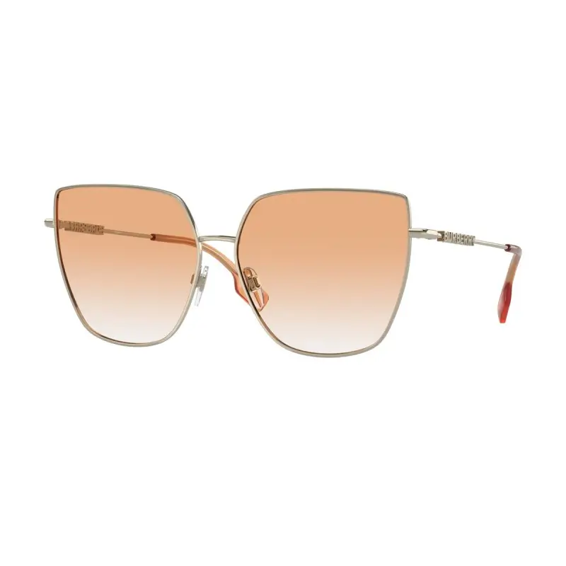 BURBERRY 0BE 3143 - Image 13