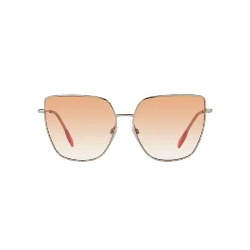BURBERRY 0BE 3143 - Image 14