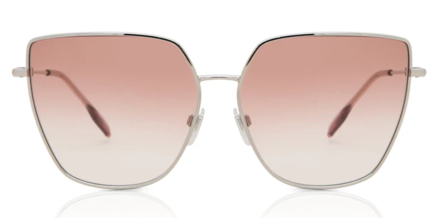 BURBERRY 0BE 3143 - Image 2