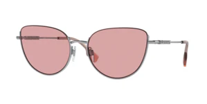 BURBERRY 0BE 3144