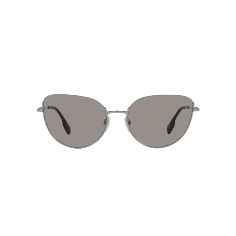 BURBERRY 0BE 3144 - Image 11