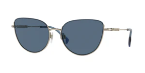 BURBERRY 0BE 3144 - Image 7