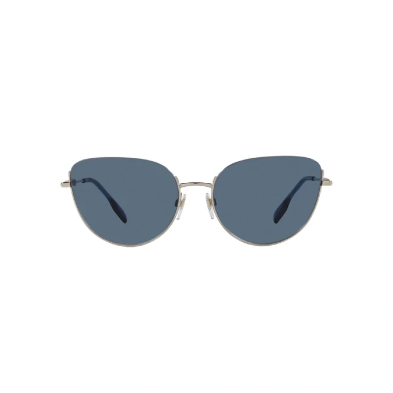 BURBERRY 0BE 3144 - Image 8