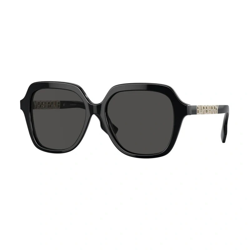 BURBERRY 0BE 4389