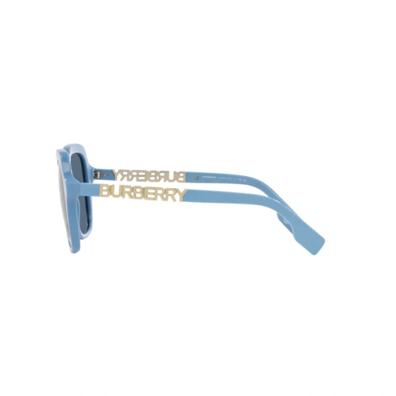 BURBERRY 0BE 4389 - Image 15