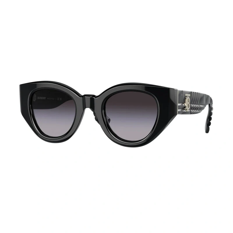 BURBERRY 0BE 4390
