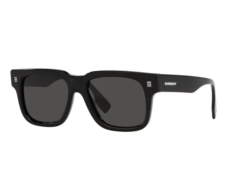 BURBERRY 0BE 4394