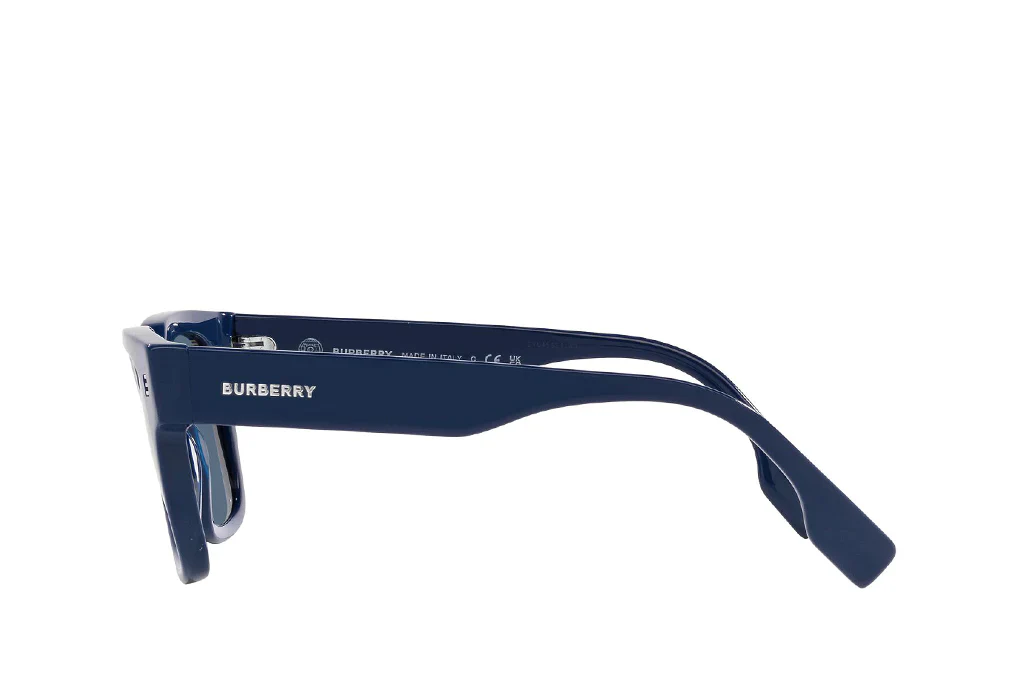BURBERRY 0BE 4394 - Image 6