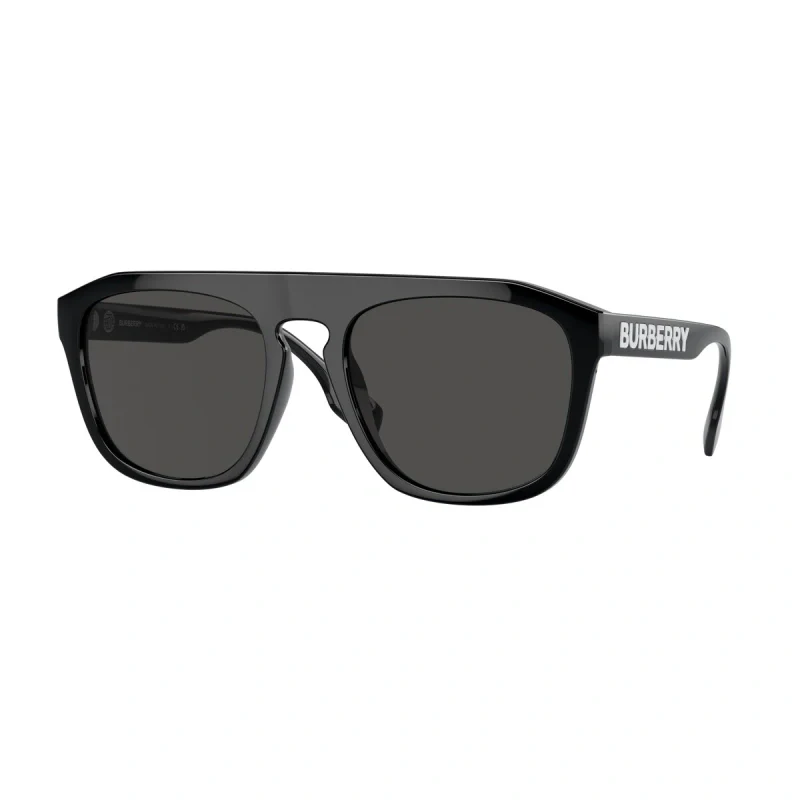 BURBERRY 0BE 4396U - Image 11