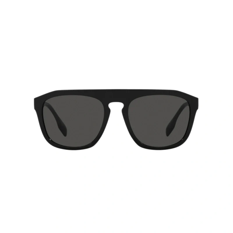 BURBERRY 0BE 4396U - Image 12