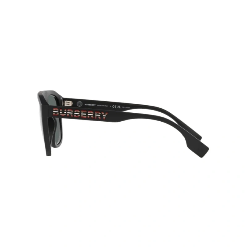 BURBERRY 0BE 4396U - Image 13