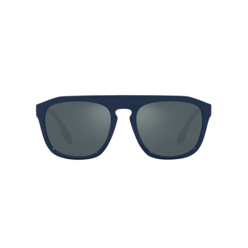 BURBERRY 0BE 4396U - Image 9