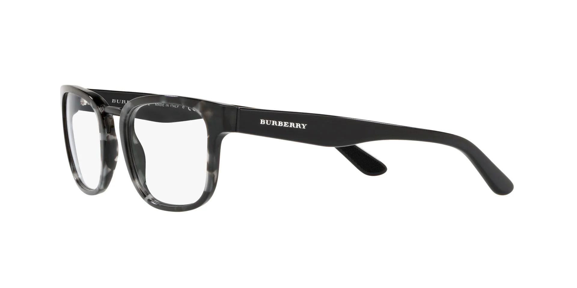 BURBERRY 0BE 2279 - Image 6