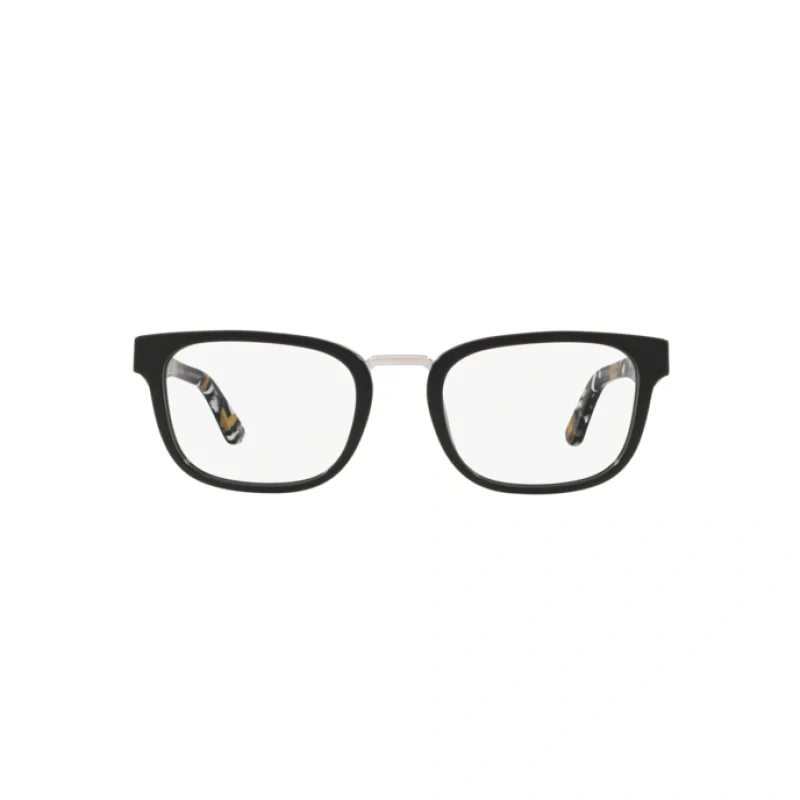BURBERRY 0BE 2279 - Image 8